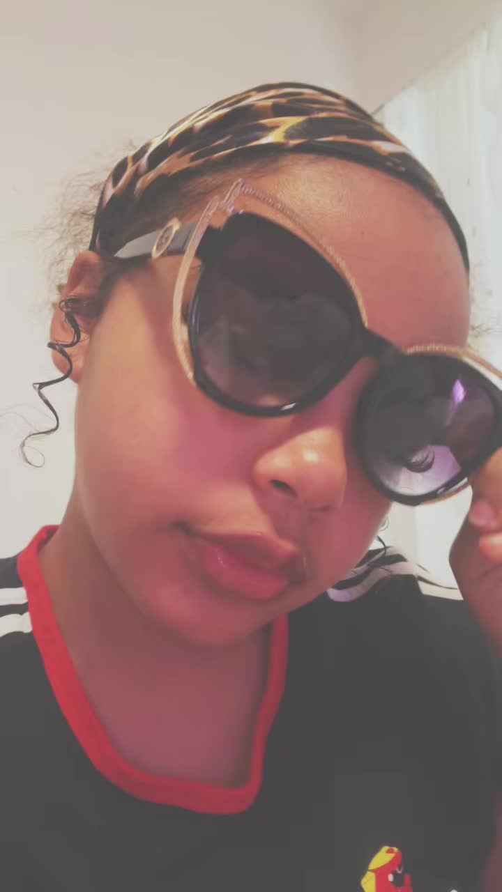 @𝓎𝒶𝓎𝒶 𝒶 🇧🇷