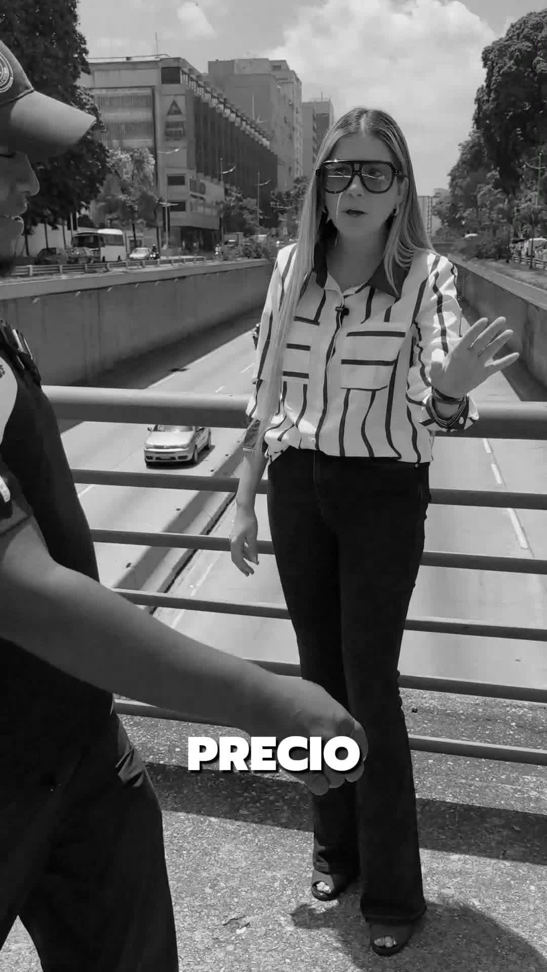 @lacubazolana2