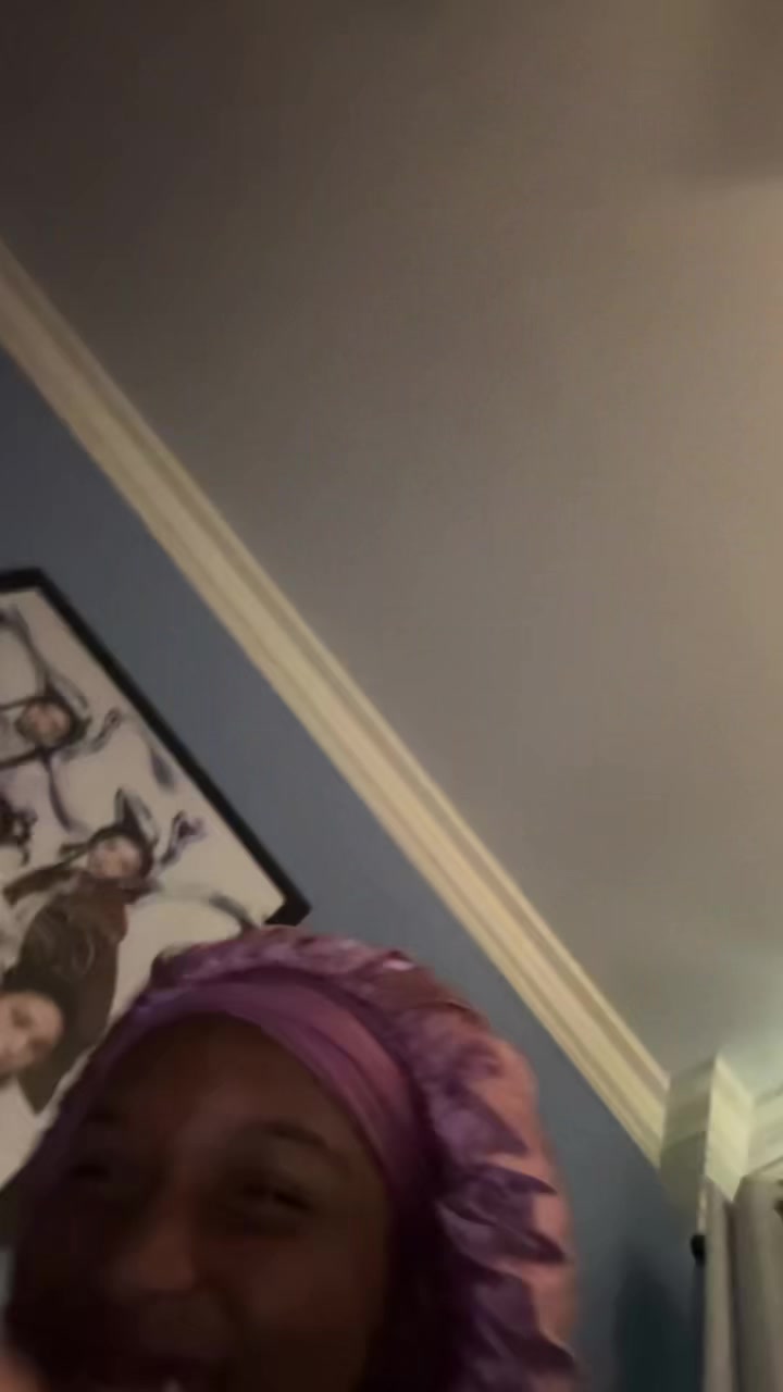 @ʚ♡ɞ ⋆˚𝜗 ryleanna 𝜚˚⋆ ʚ♡ɞ