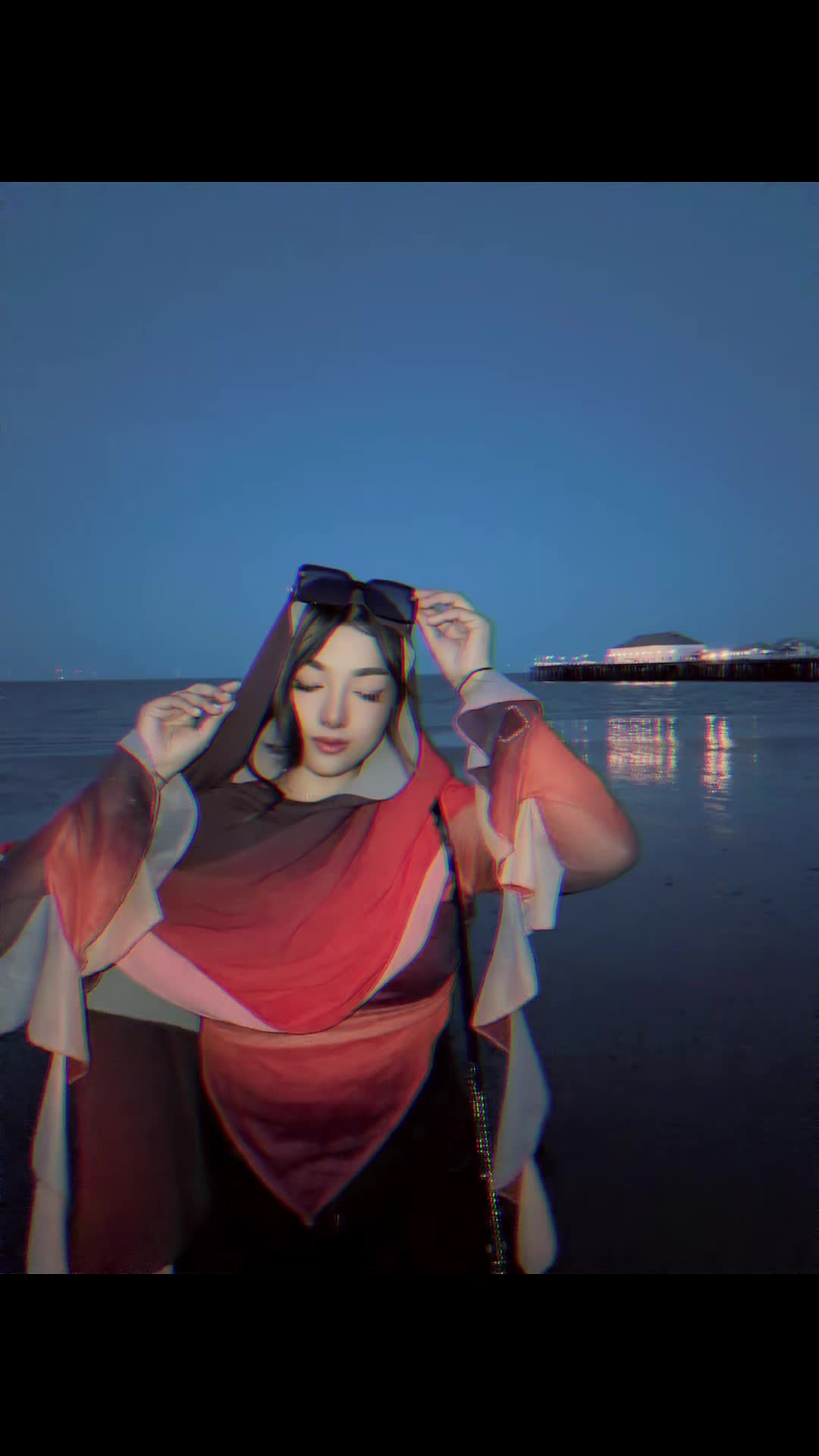 @LEÈRA