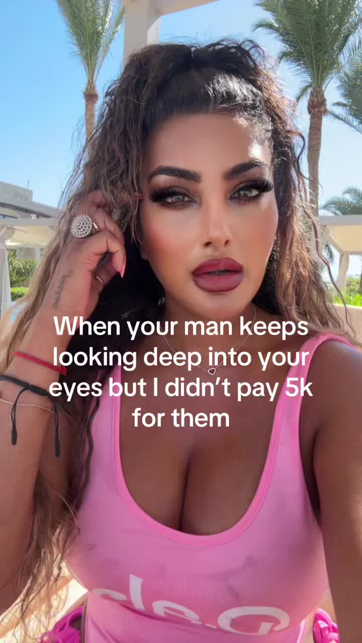 @SharonAndjoshy
