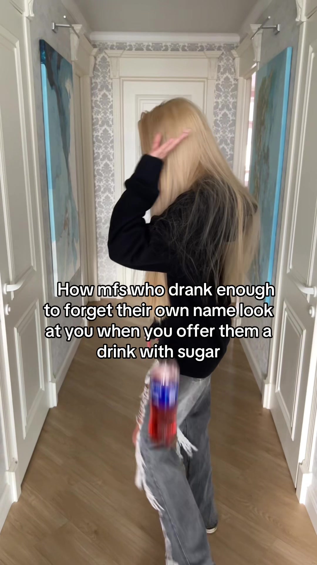 @Natela