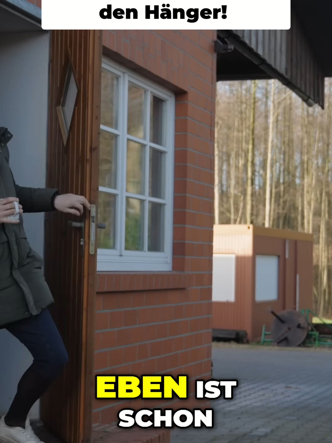 @Matthes R&ouml;ckener