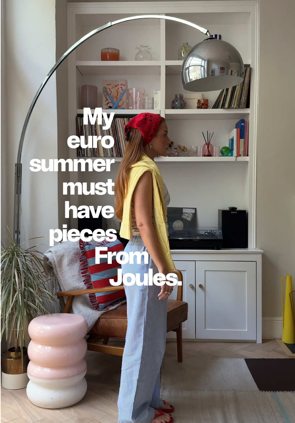 @Rebeccaoliviafw