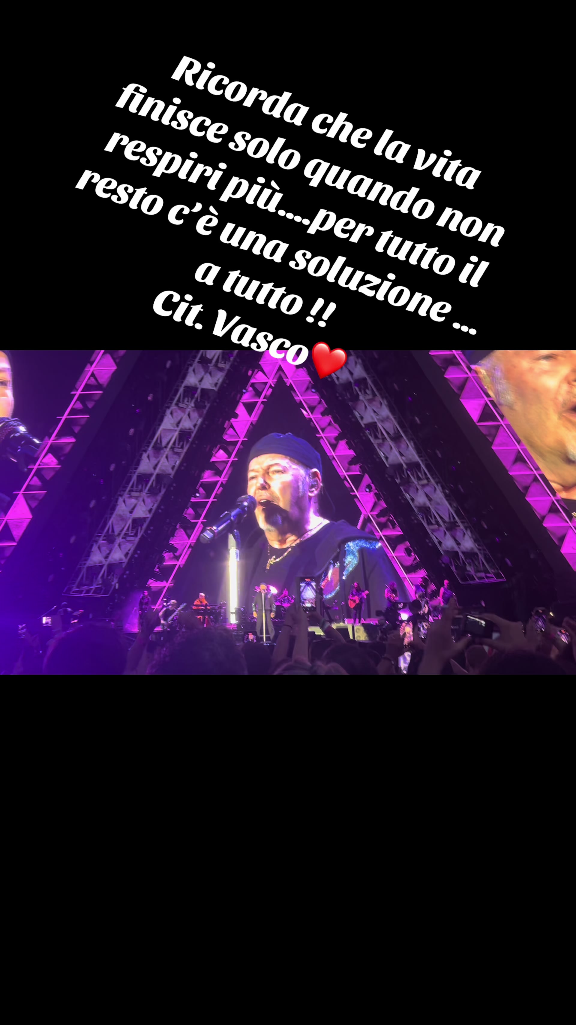 @Ilaria Iaia Vigna