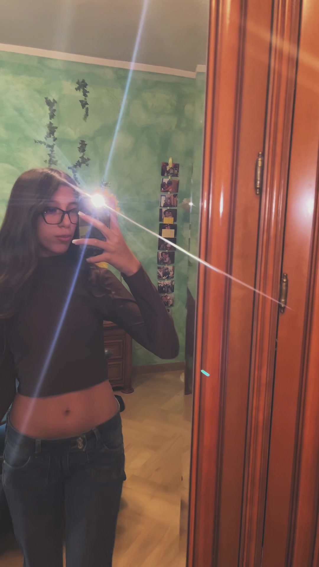 @𝓢𝓛