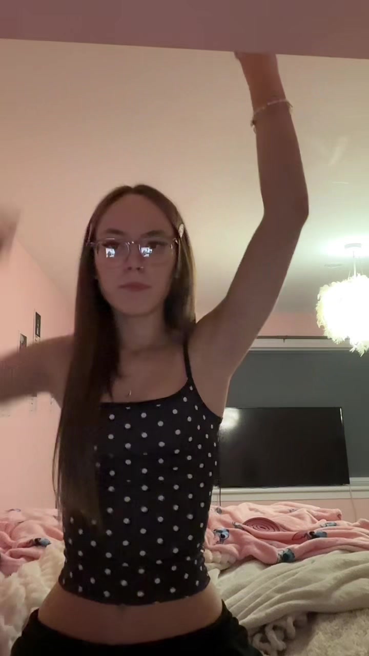 @𓍢ִ໋🌷͙֒ 𝓵𝓪𝓲 ᰔᩚ