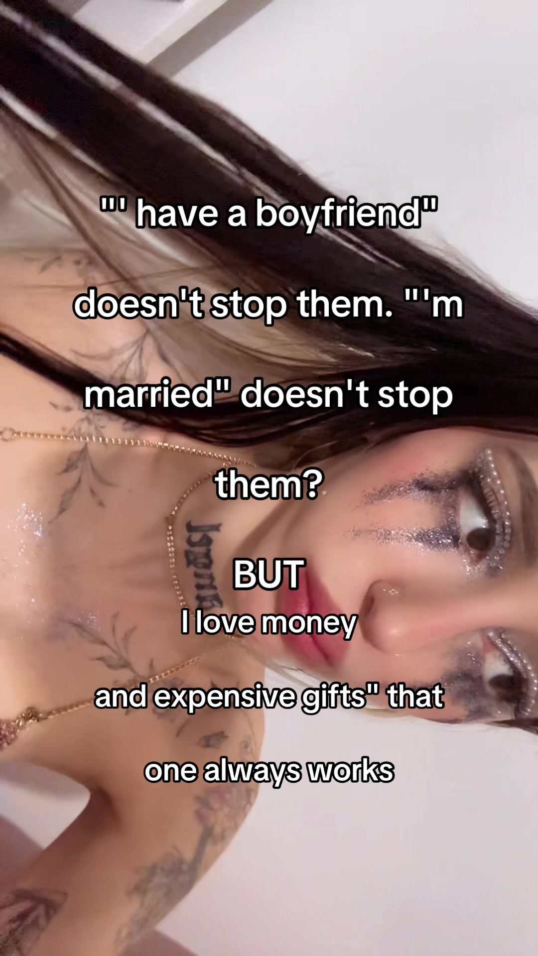 @faye