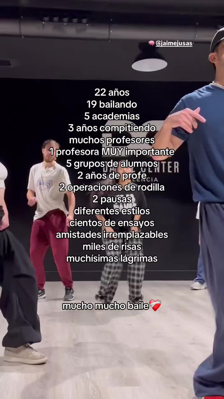 @Lara Martínez