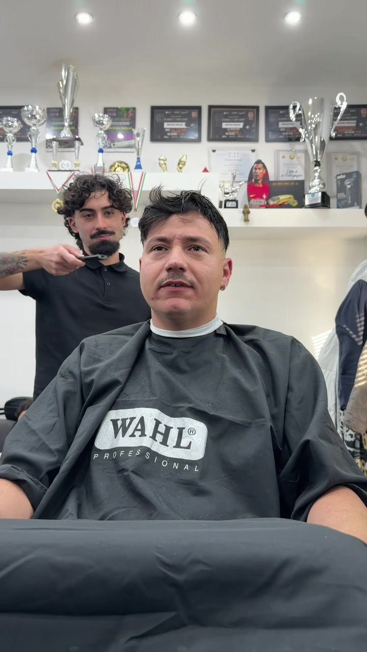 @Cristian Puglisi