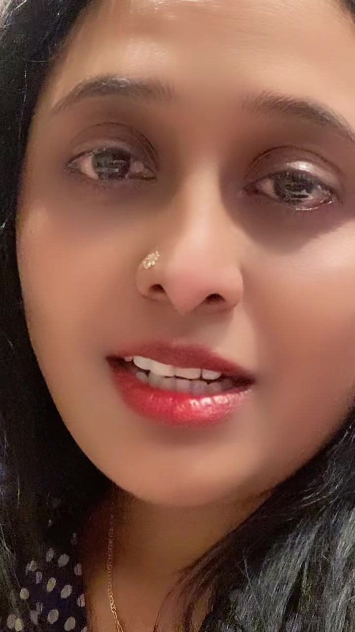 @Achutty Ammu UK