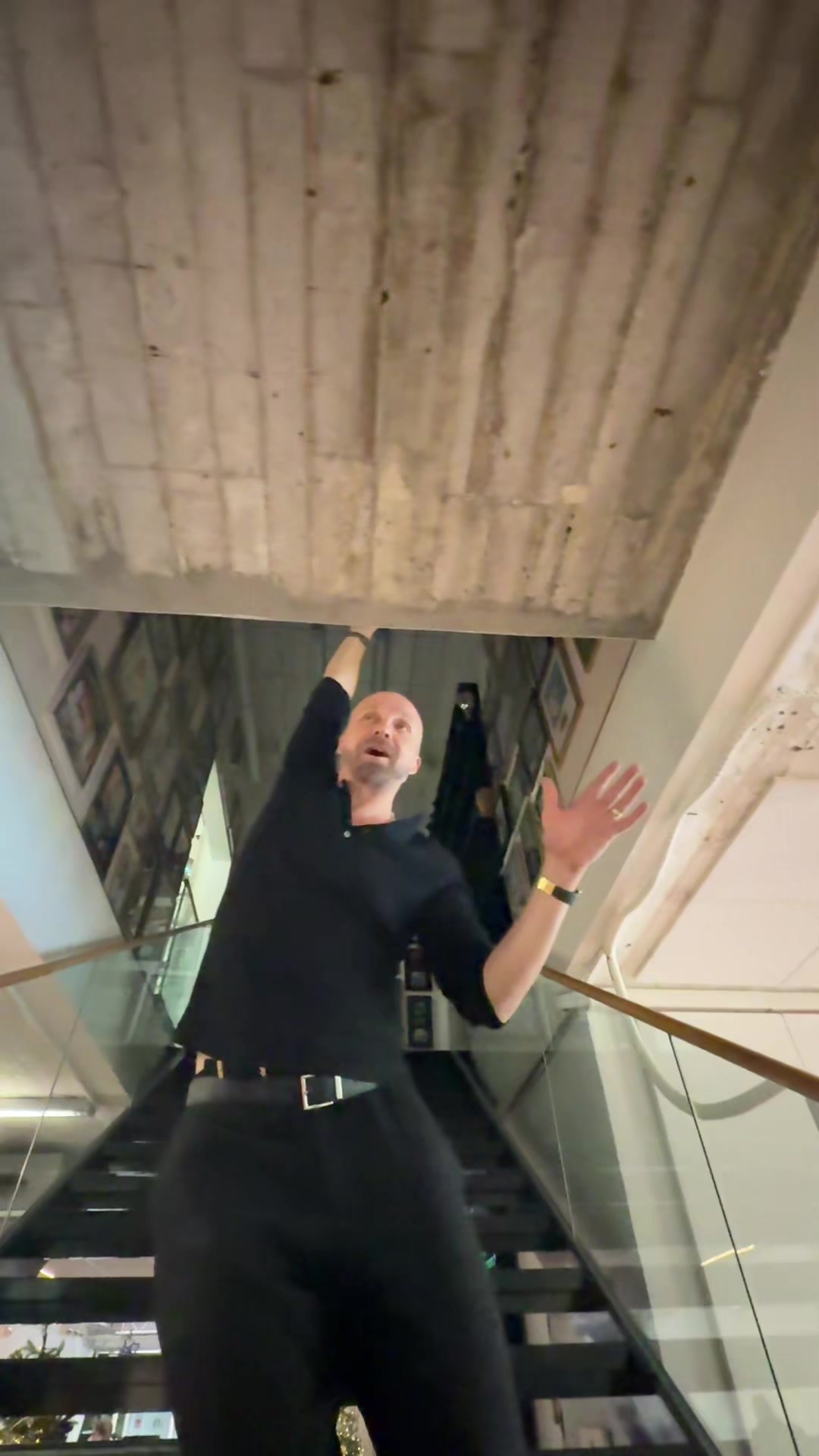 @Juha Tapio HQ
