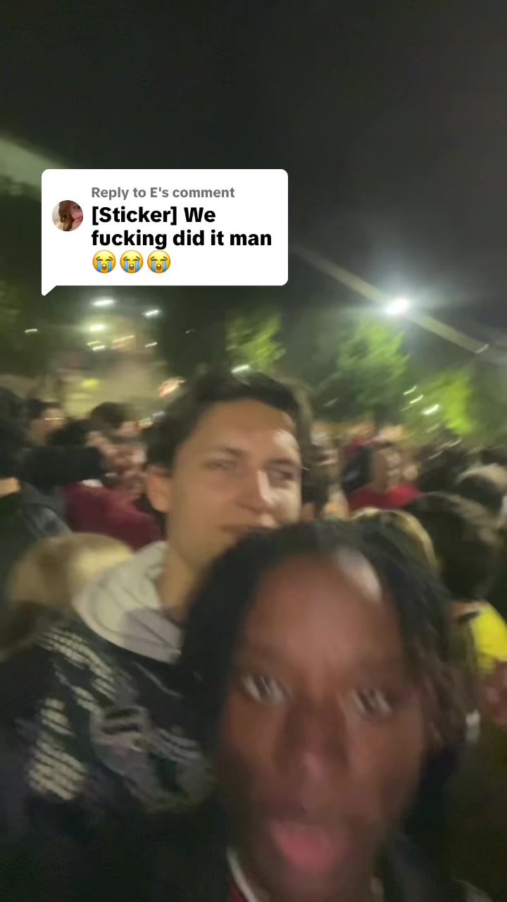 @ƬY ЯIᄃΛЯDӨ 8ƬΉ