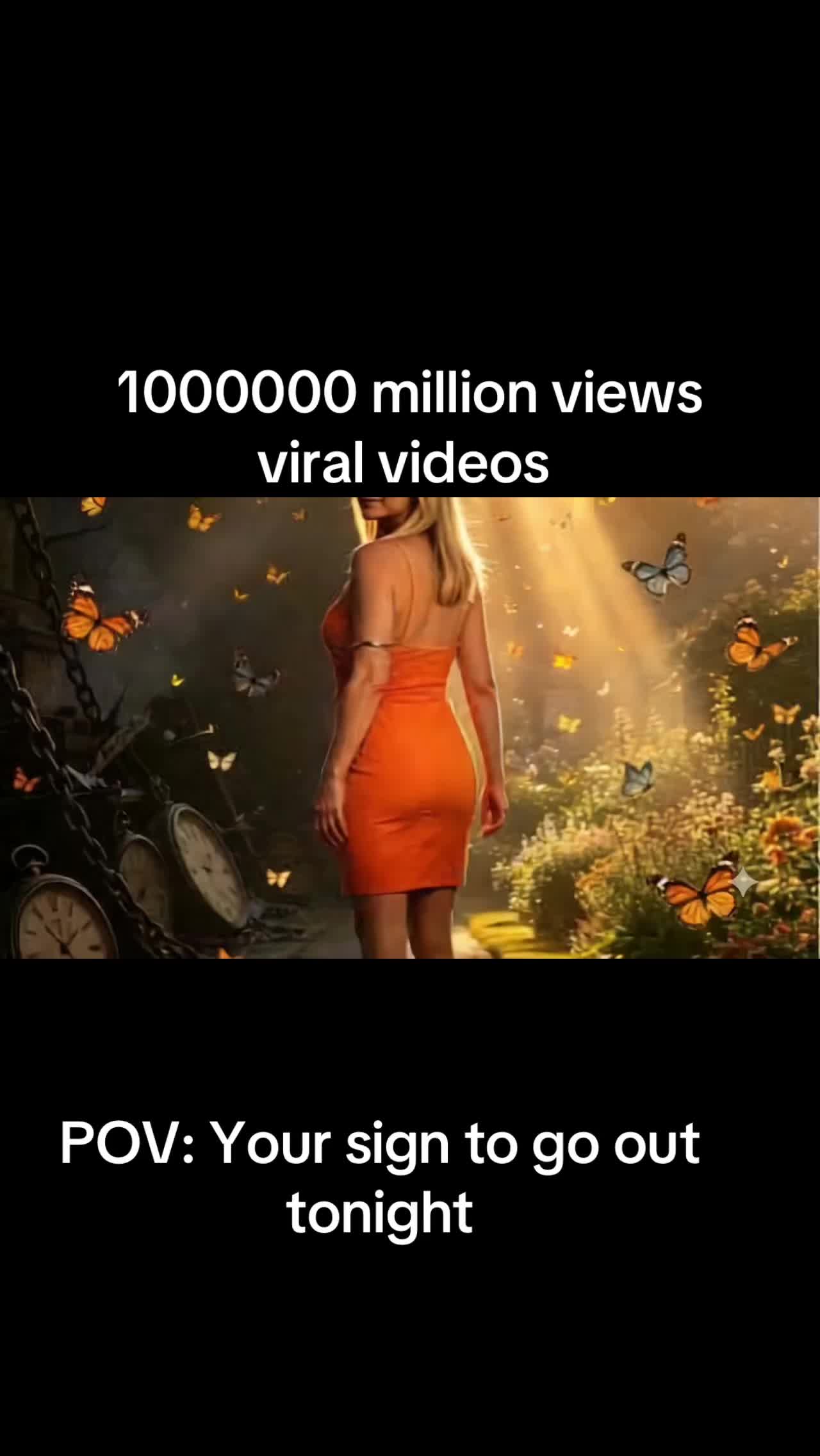 @nicky17