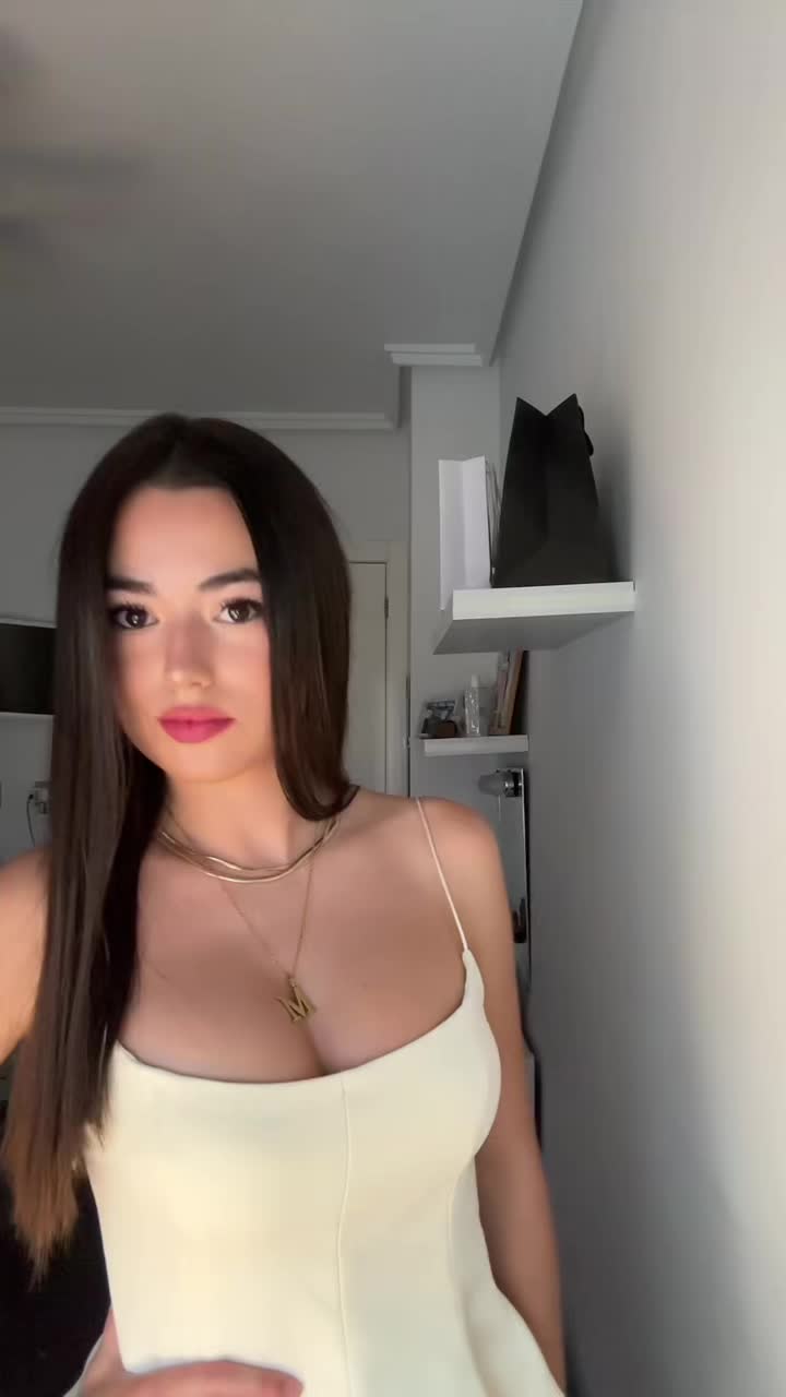 @mariaa.barber