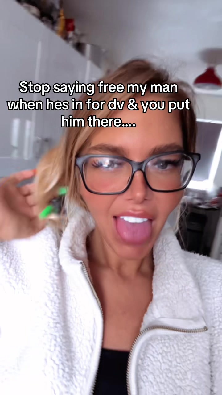 @jleasnowbunny