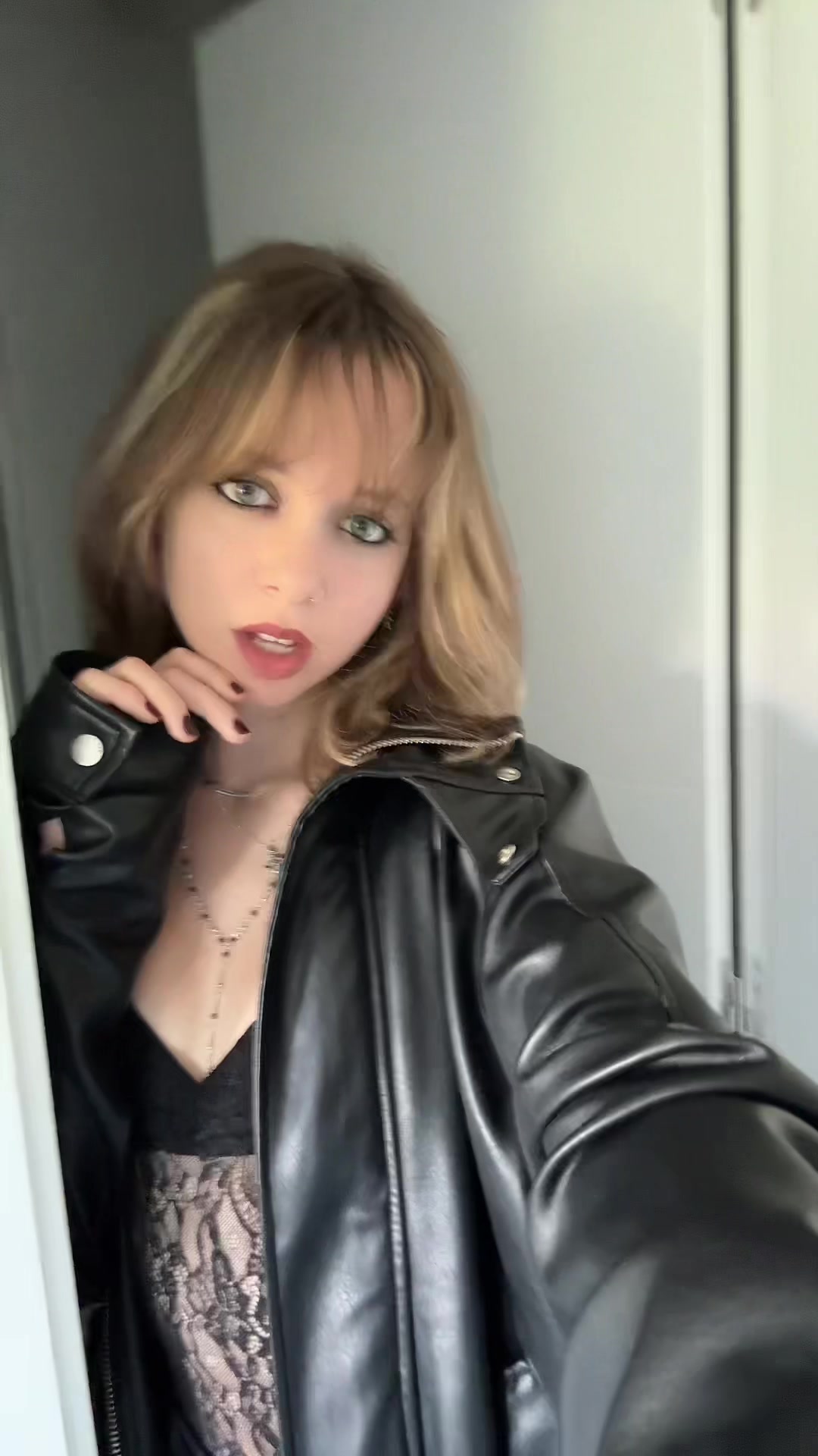 @Terina Kay