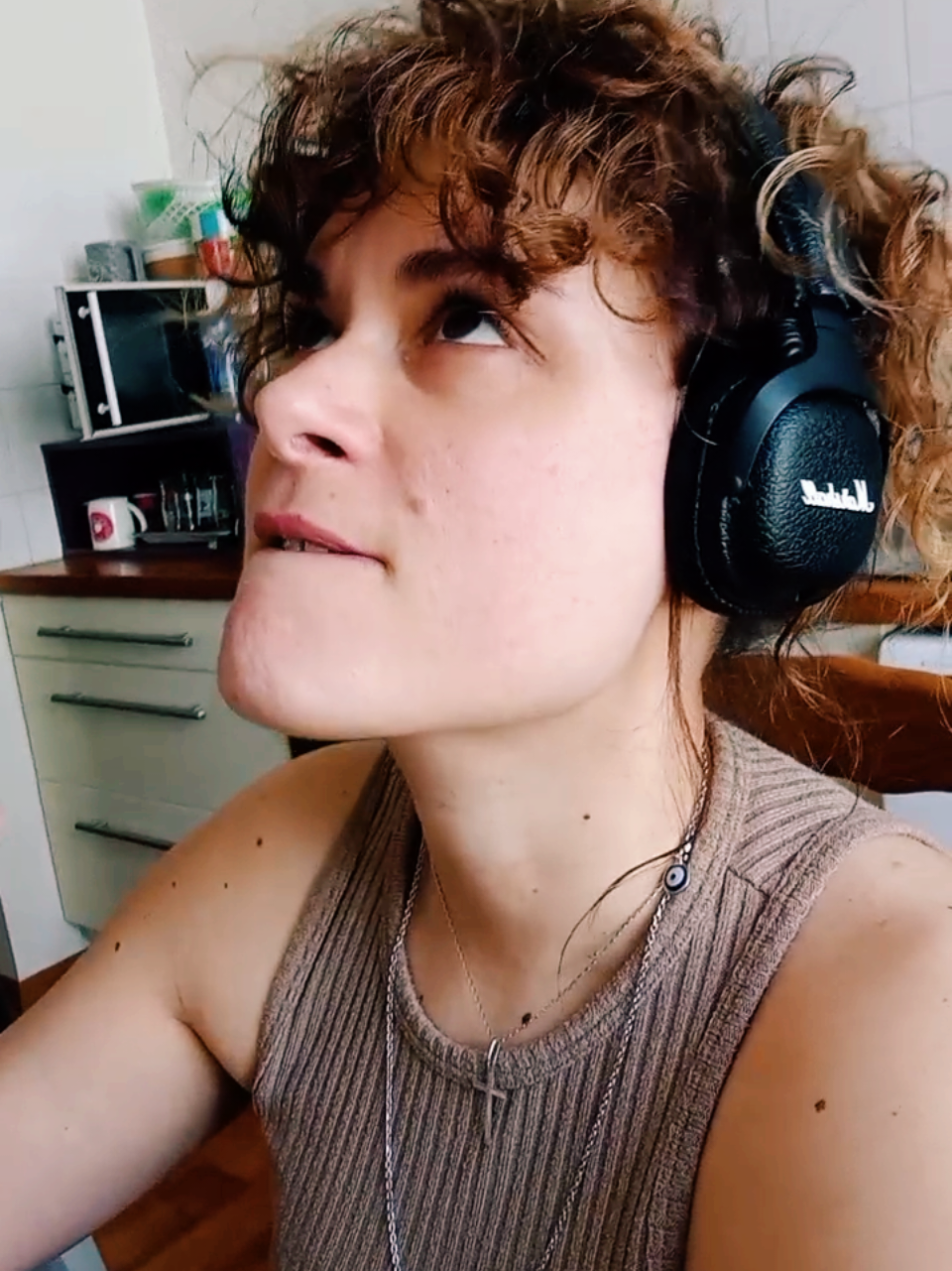 @kelly.pntr