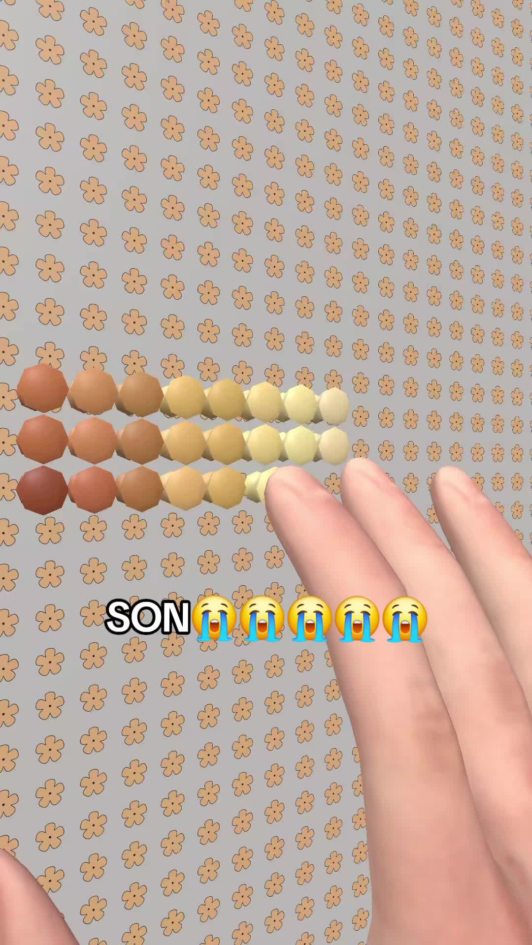 @Seasoned_Fries