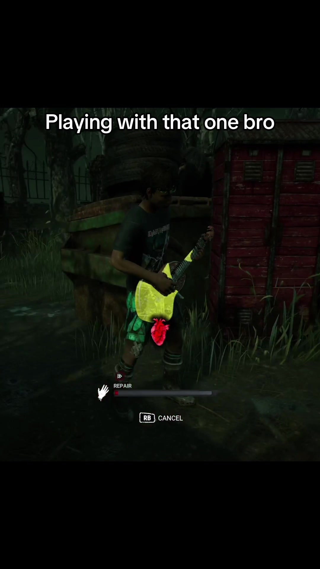 @Kacey ๐