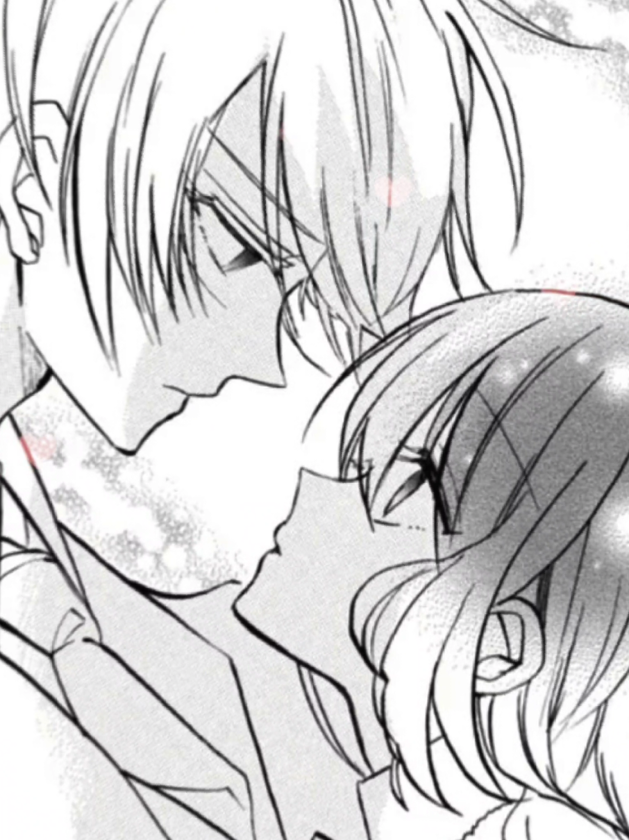 @Saku°•☆