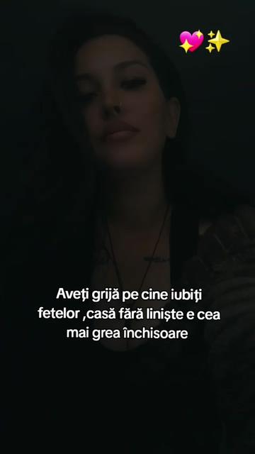 @💙Karma🦂
