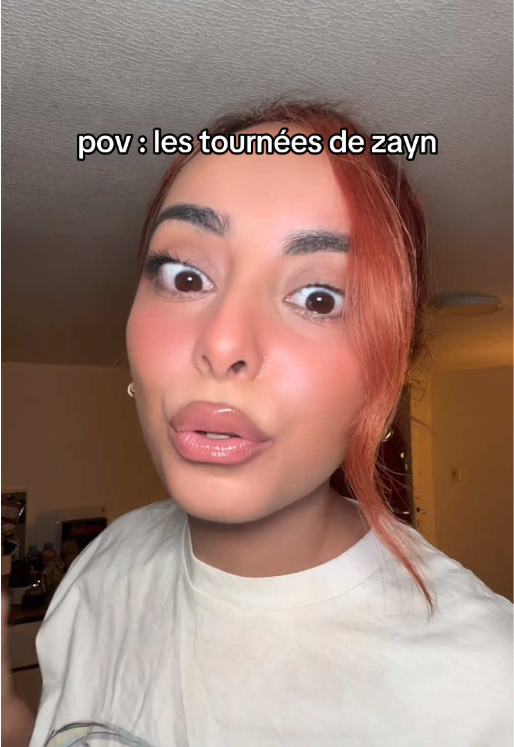 @chersmokes