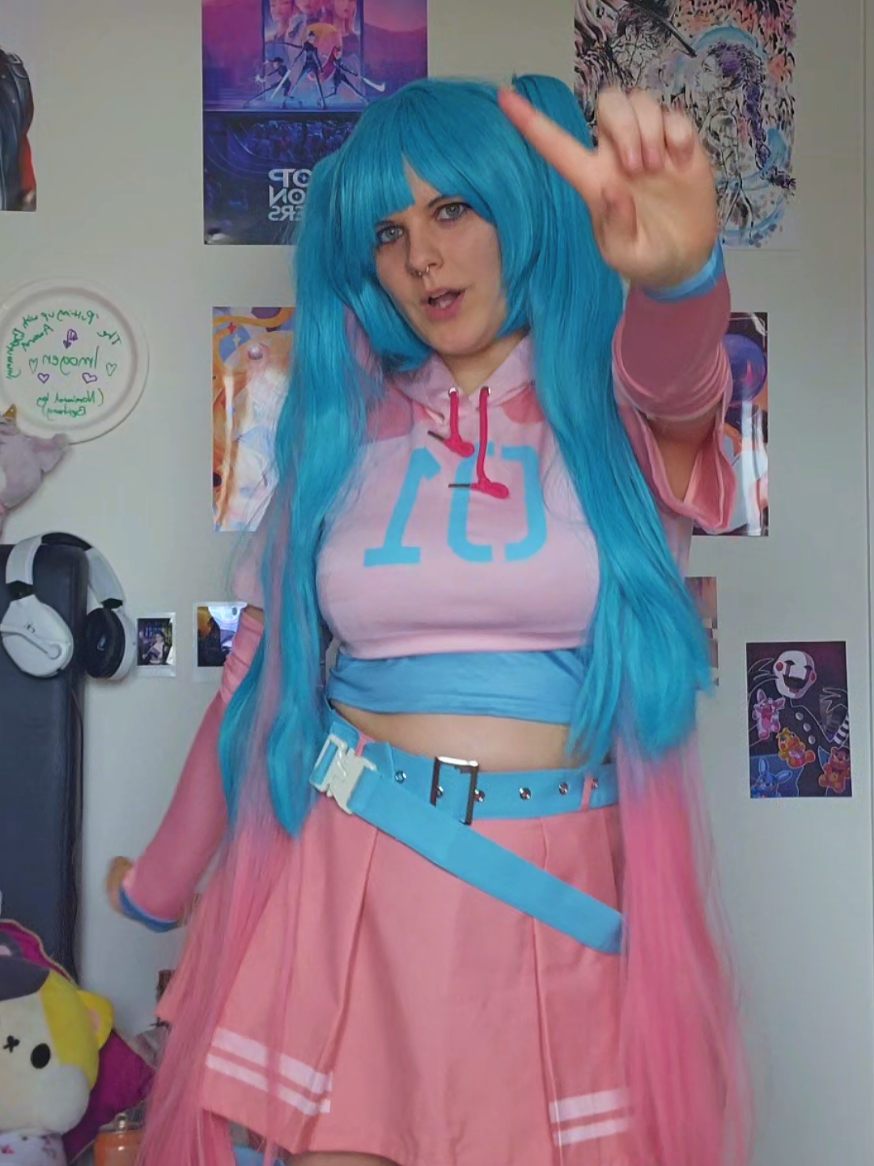 @ImoCoszzz