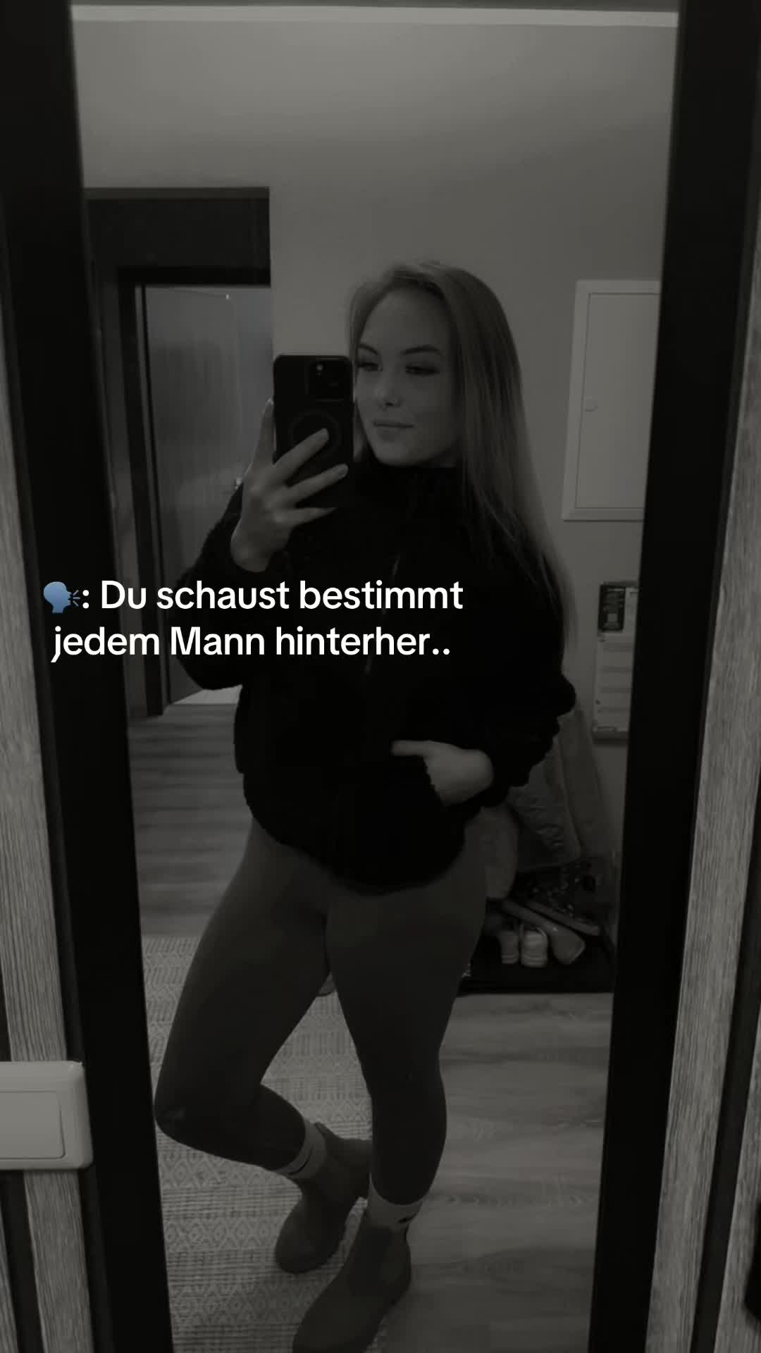 @vanni.officiall