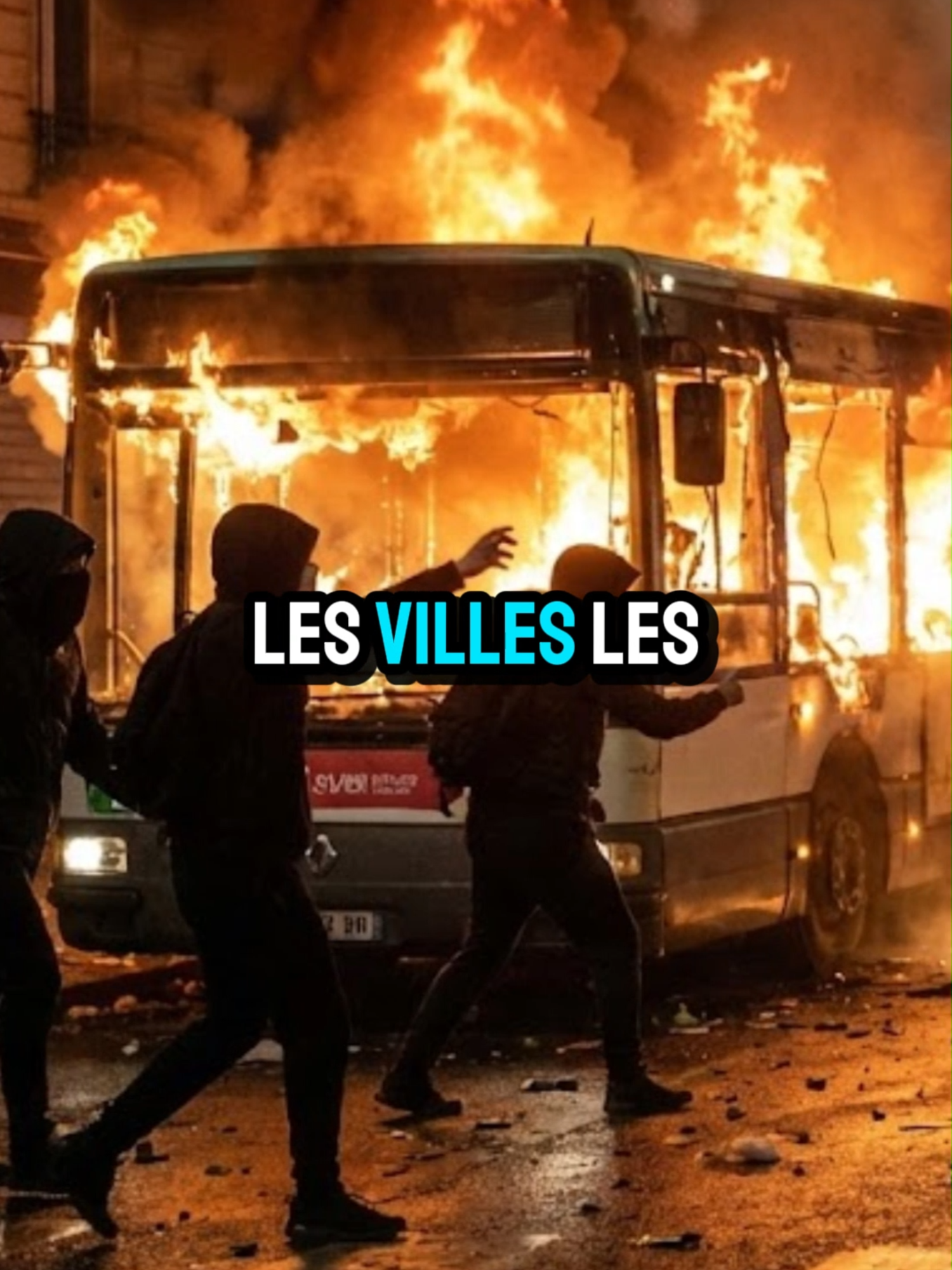 @Alerte Urbaine Fr
