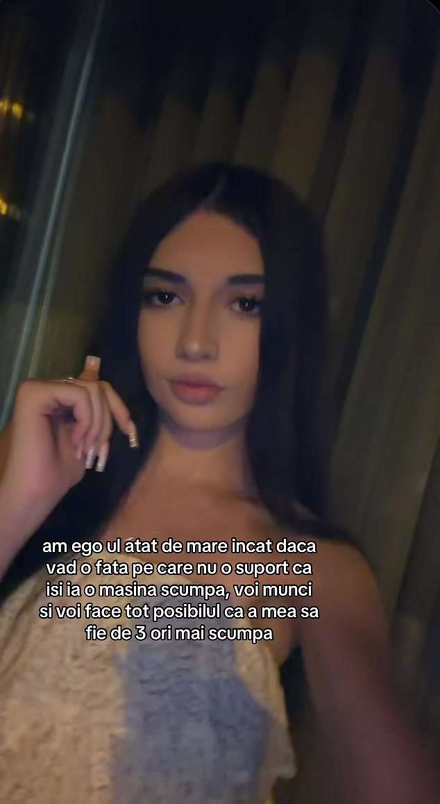 @denisa🔪