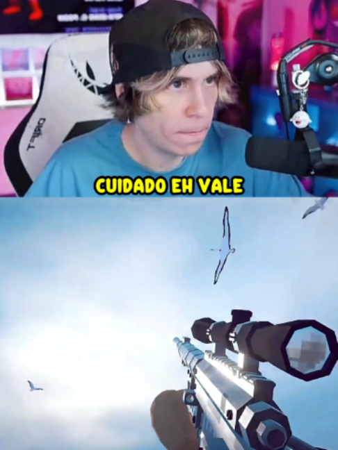 @Rubi Clips