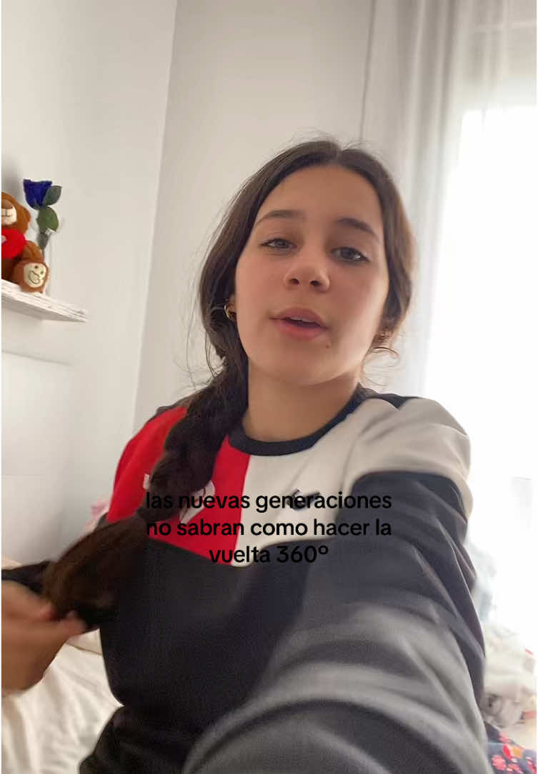 @𝘮𝘢𝘳𝘵𝘢 𝘴𝘦𝘨𝘶𝘳𝘢