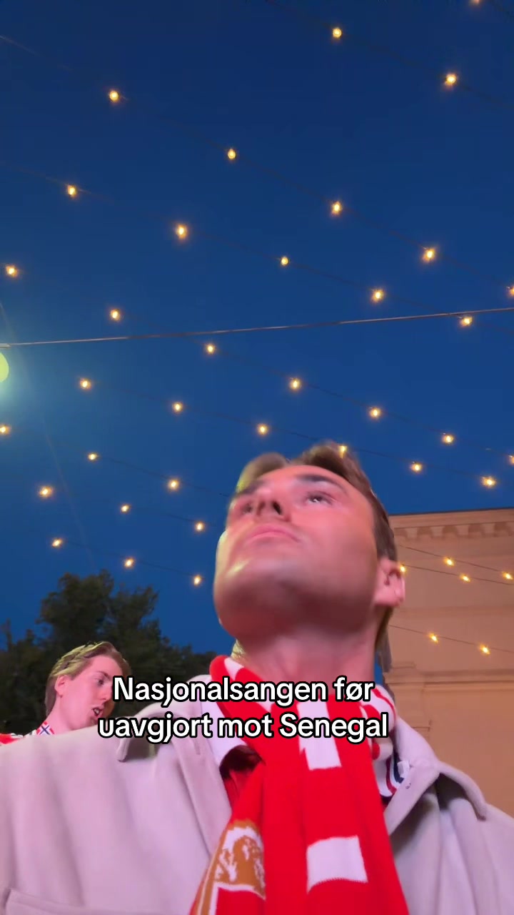 @Johannes Magnussen