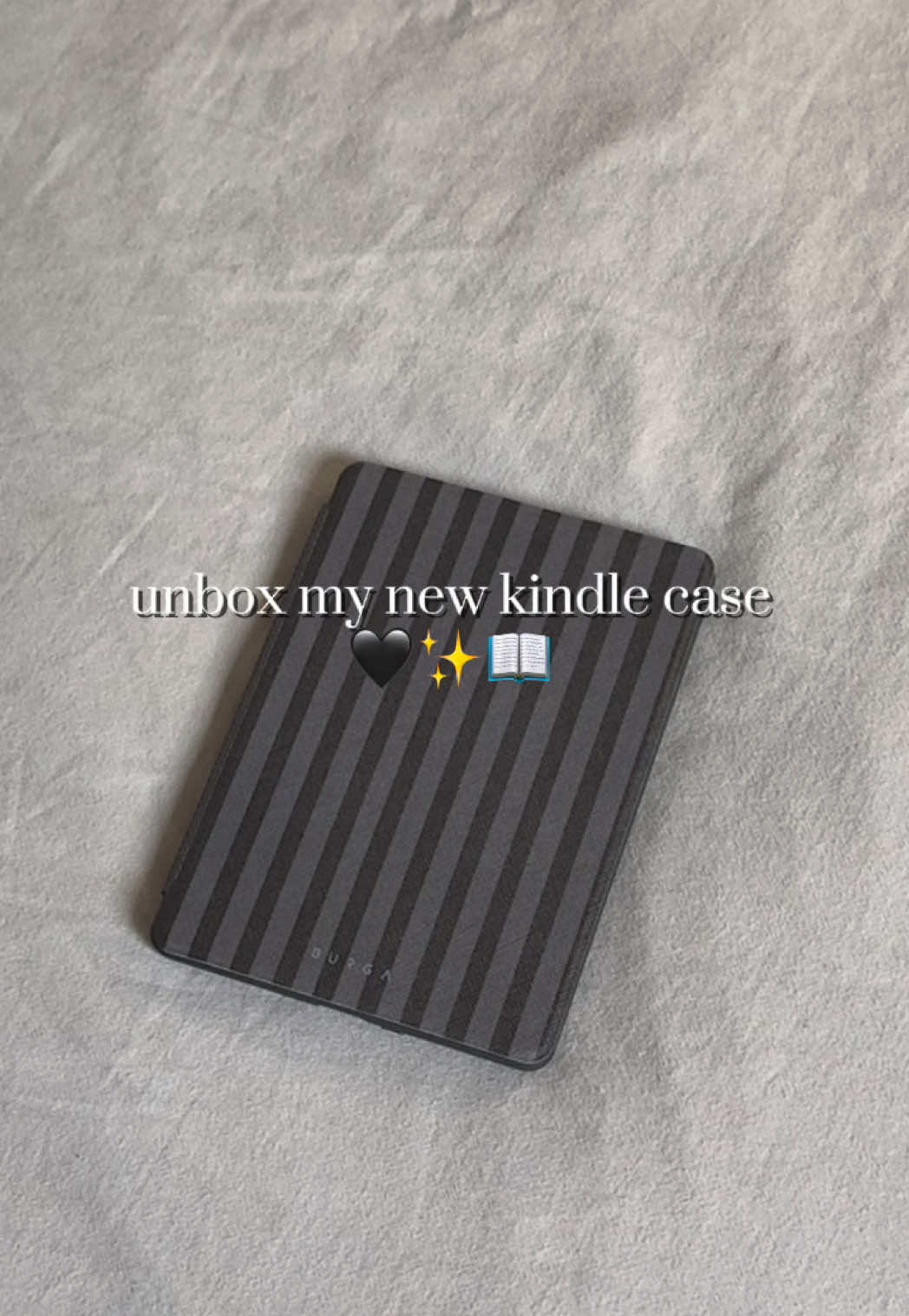 @bookishlauri <3