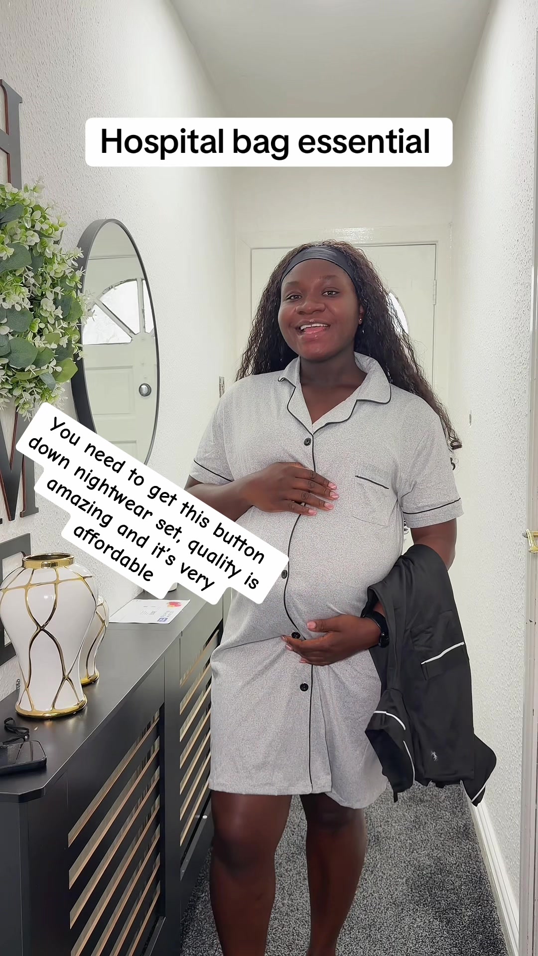 @Chinaza