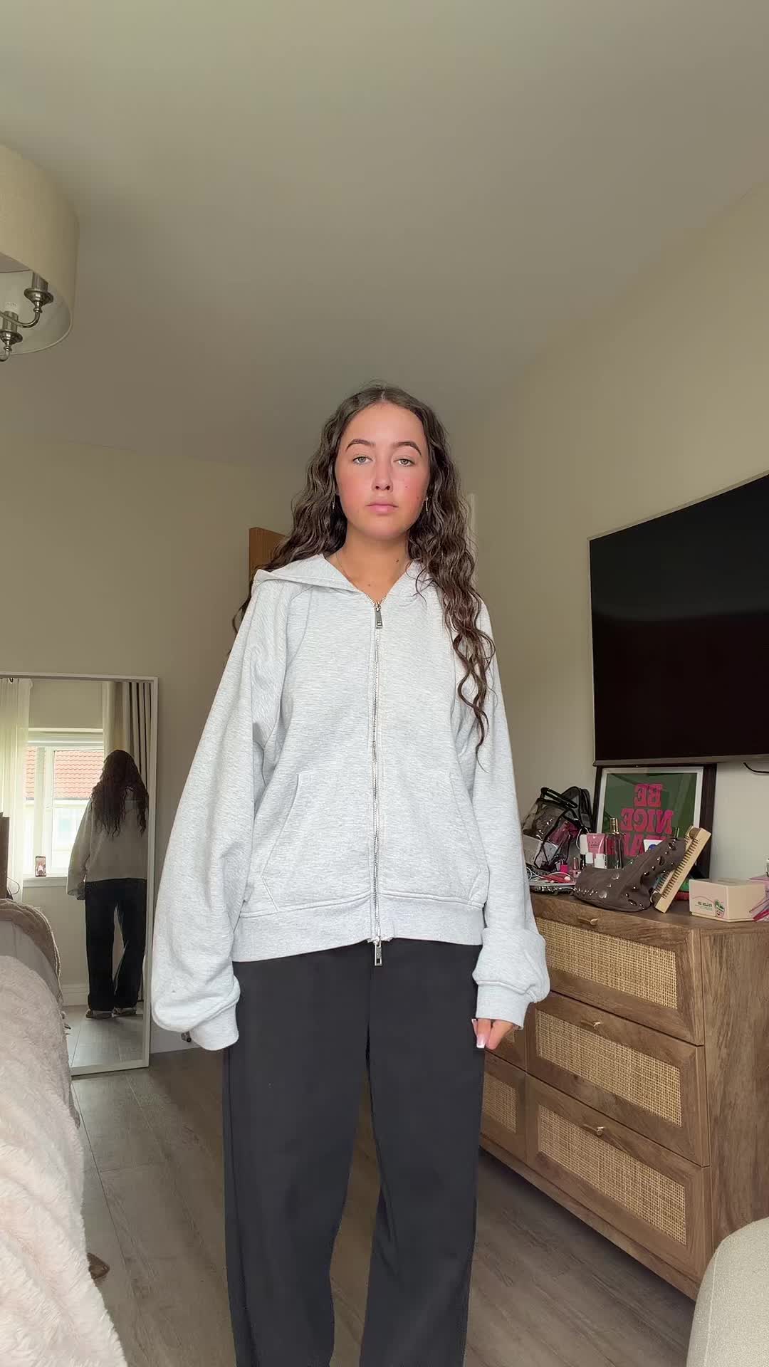 @ninaporter