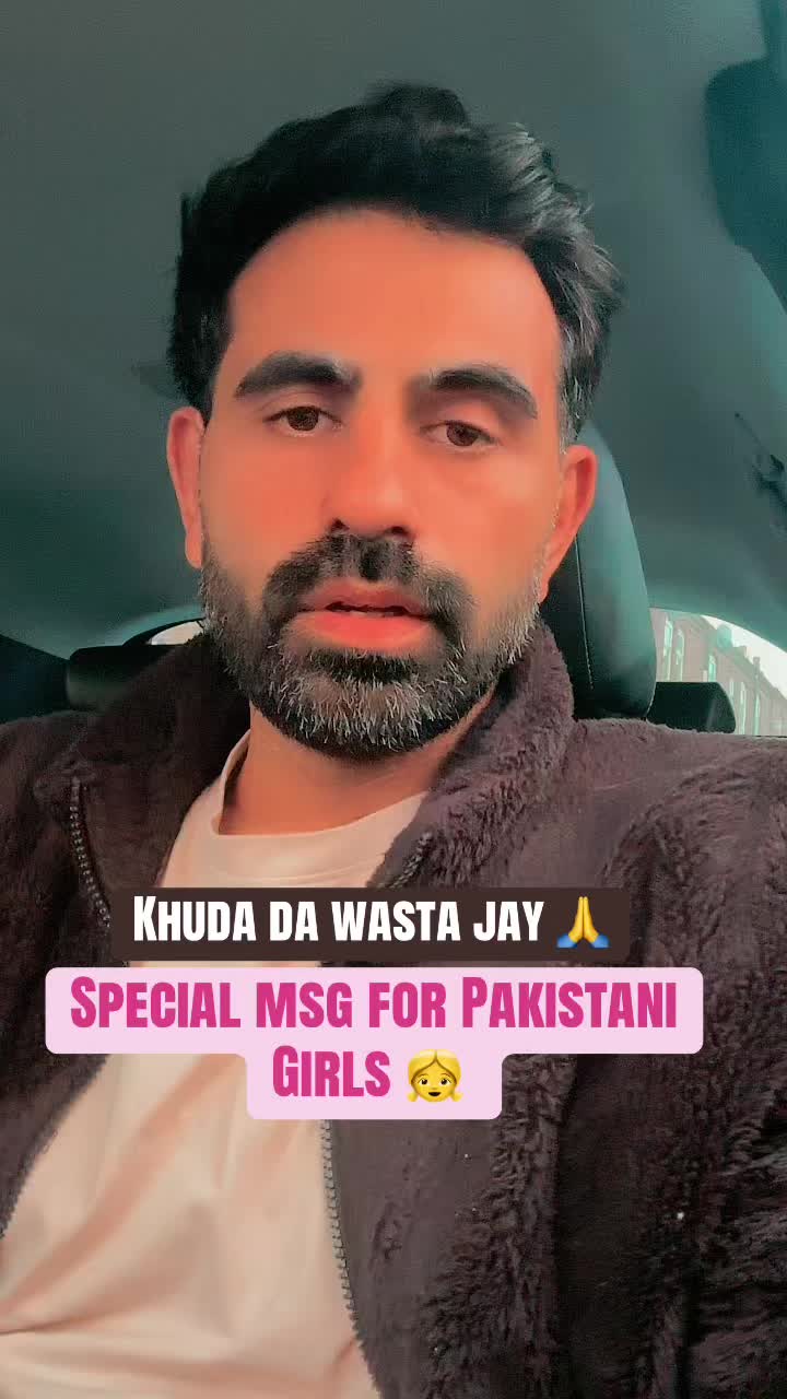 @sameer.321