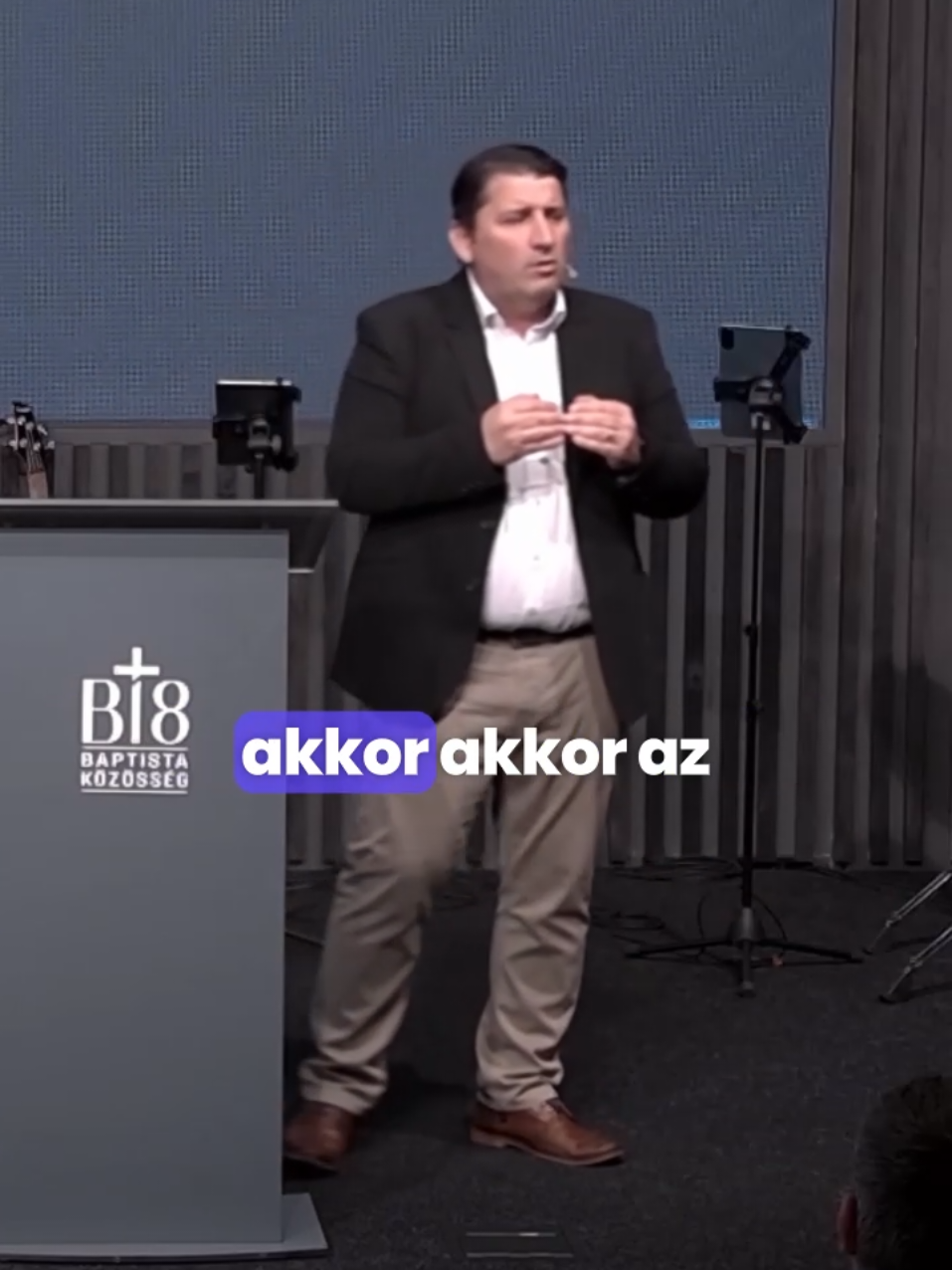 @Novák Zsolt