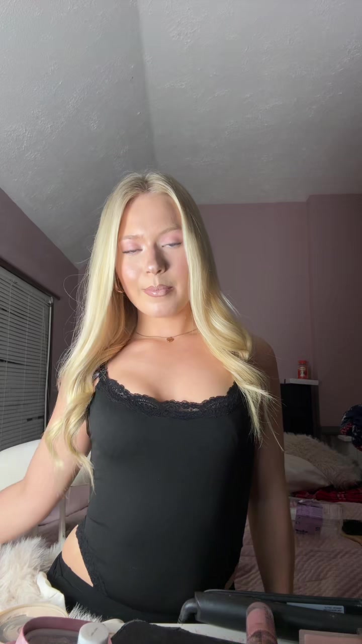@user379292892