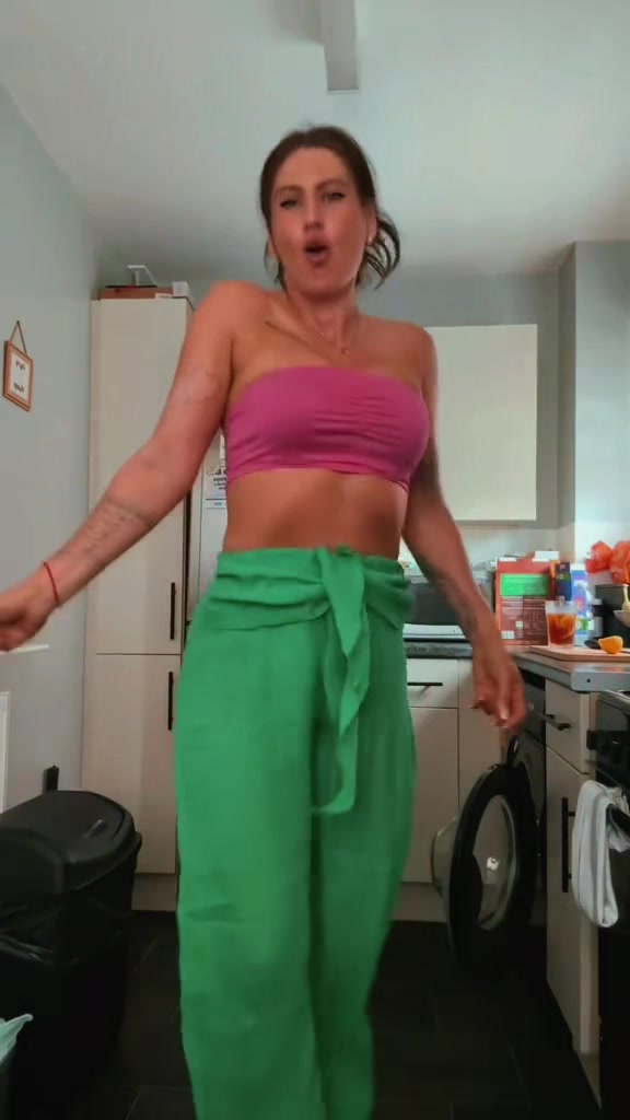 @onoff669