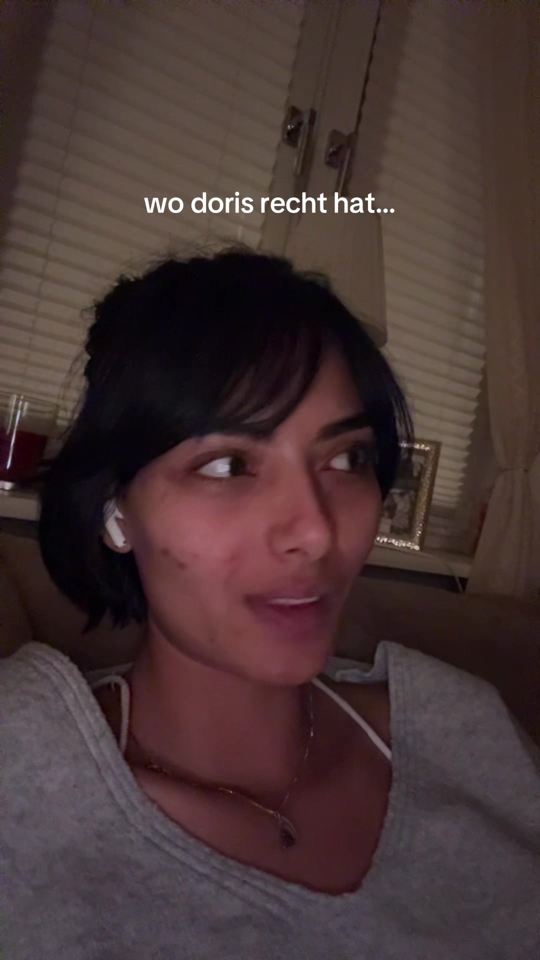 @Tina