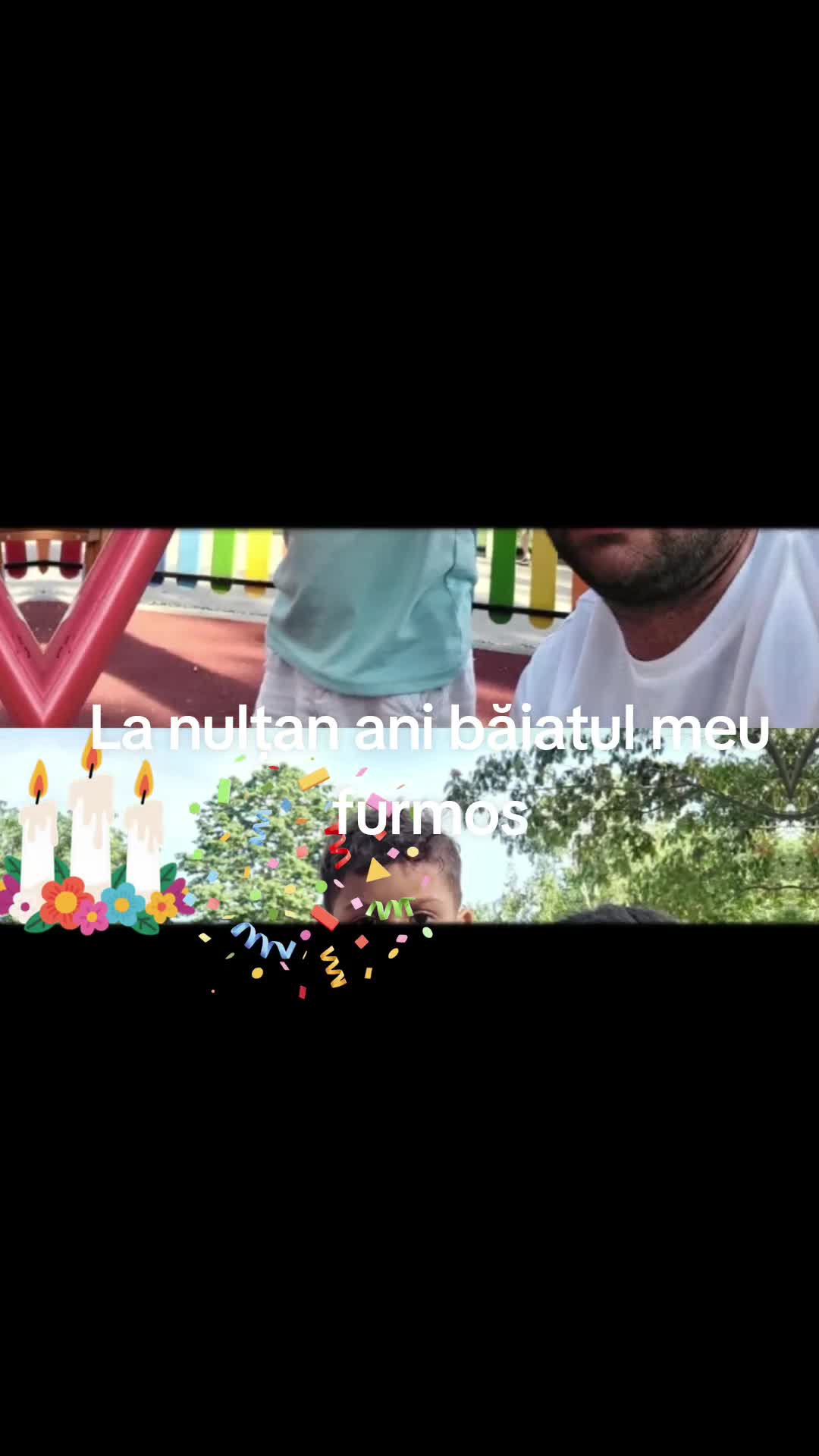 @Metin Metin649