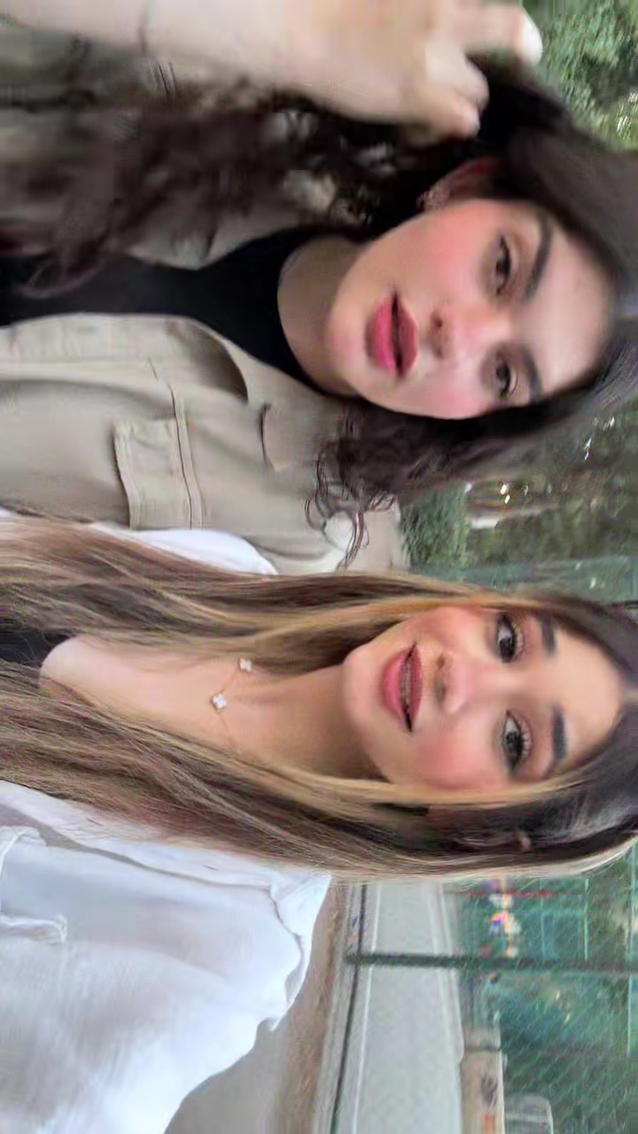 @fereshte2_4