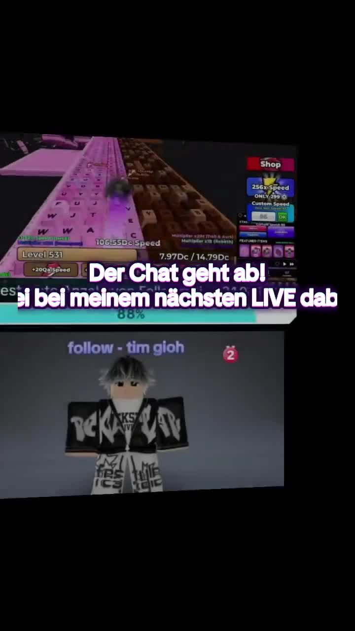 @Keyboard Escape