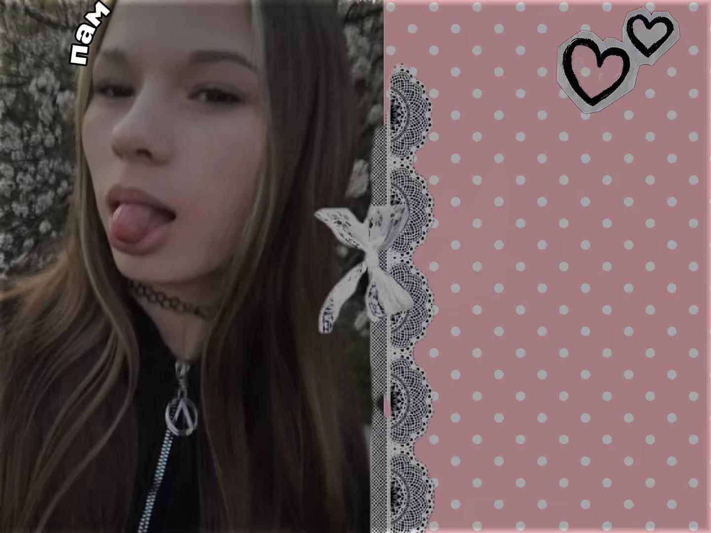 @anna