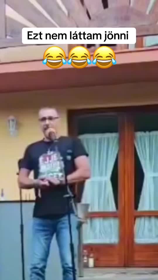 @ddiana🇭🇺politika