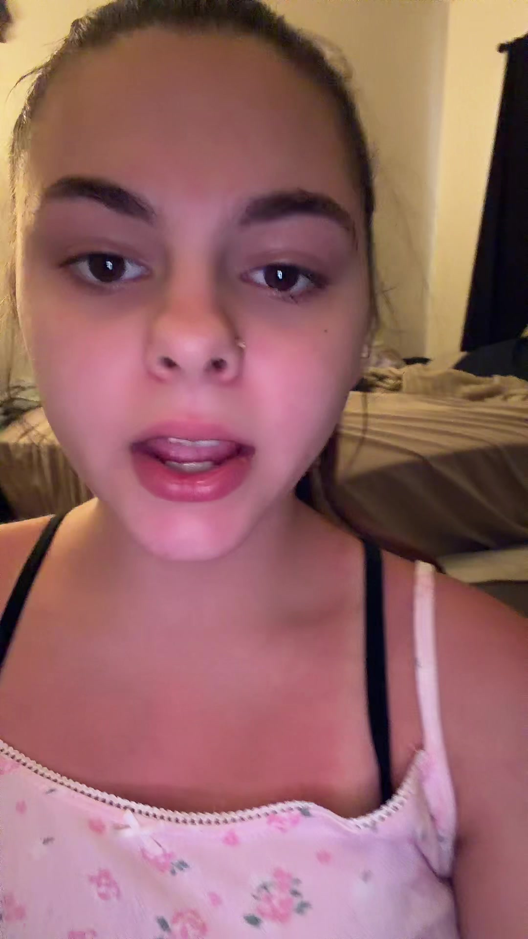 @brunettepyt