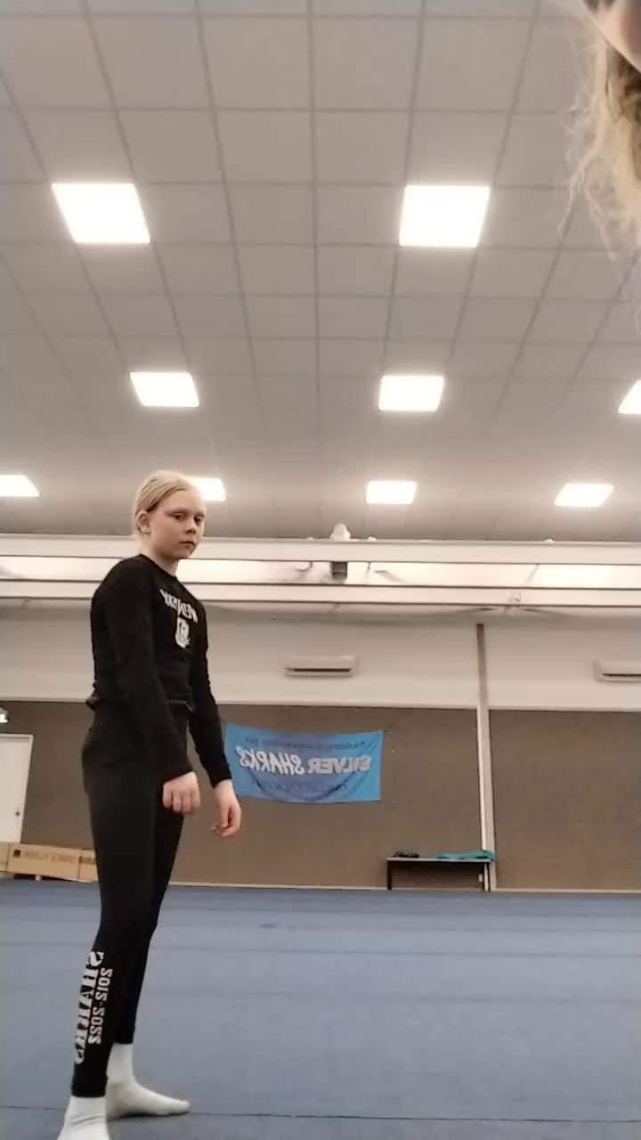 @Satu