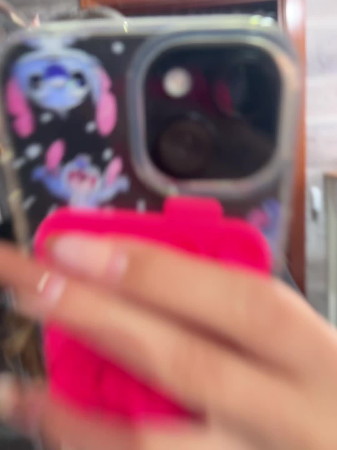 @Lucilu 🌸